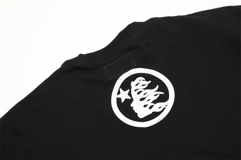 CASADEPT-Hellstar T-Shirt