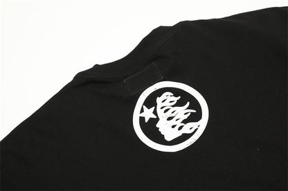 CASADEPT-Hellstar T-Shirt