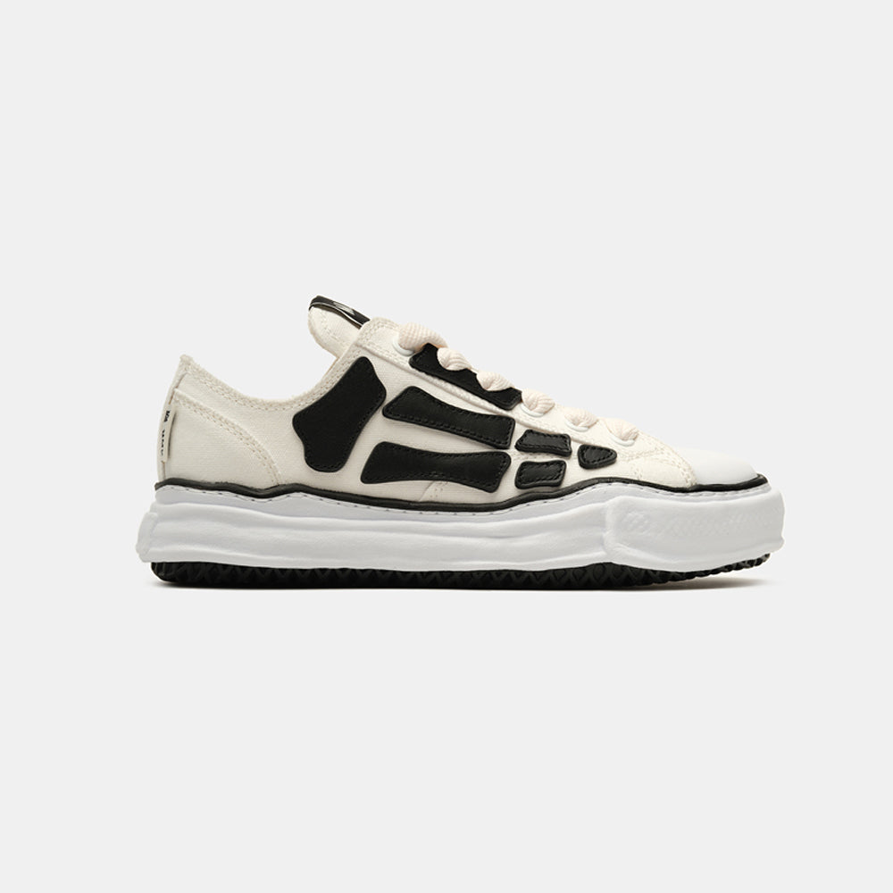 CASADEPT-AMIRI Skate Shoes
