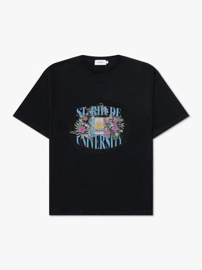 RHUDE TEE