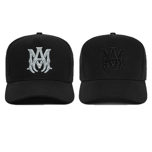 CASADEPT-AMIRI Hat