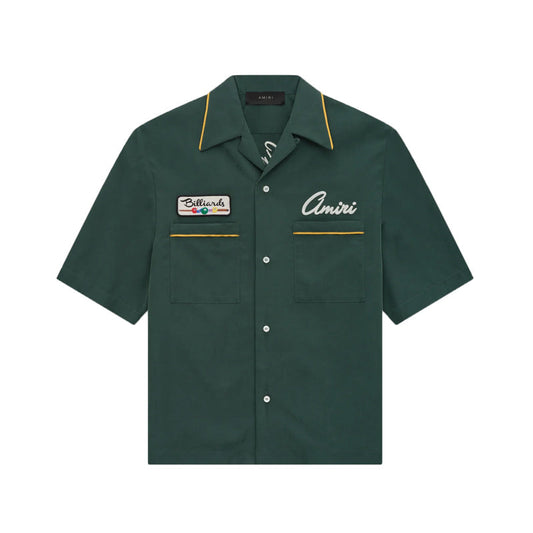 CASADEPT-AMIRI SHIRT