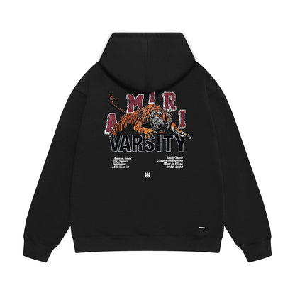 CASADEPT-AMIRI Hoodie