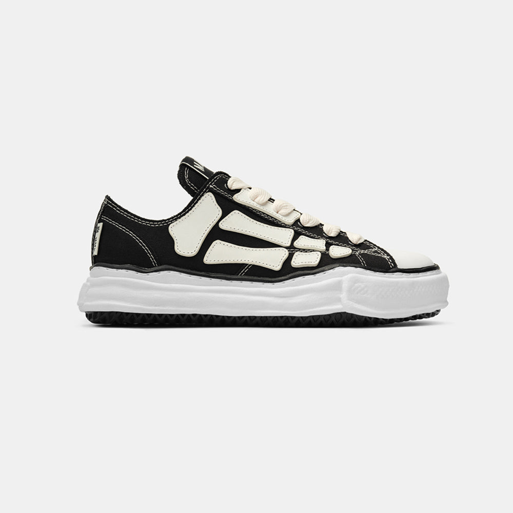 CASADEPT-AMIRI Skate Shoes