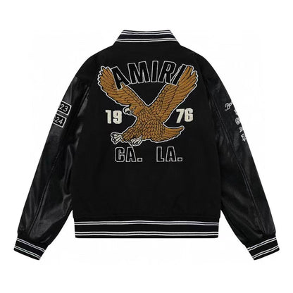 CASADEPT-AMIRI Jacket