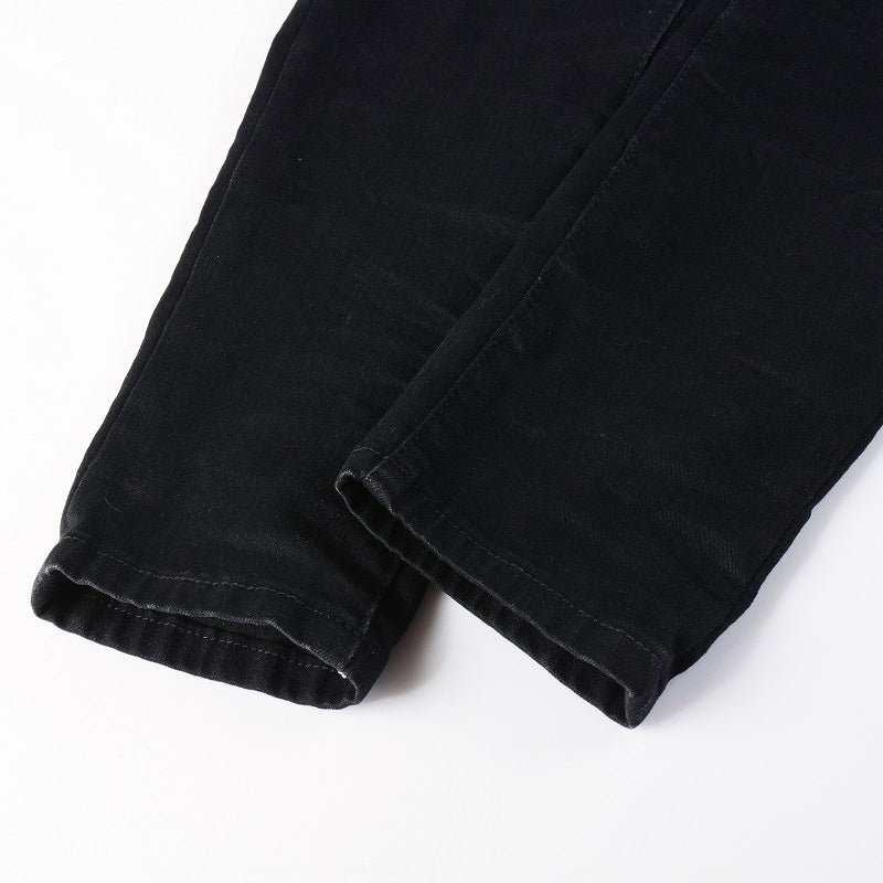 CASADEPT-Amiri Jeans