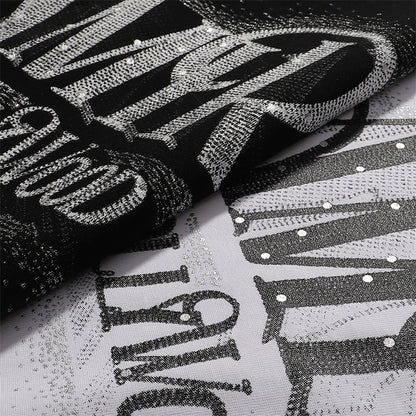 CASADEPT-AMIRI CORE LOGO TEE