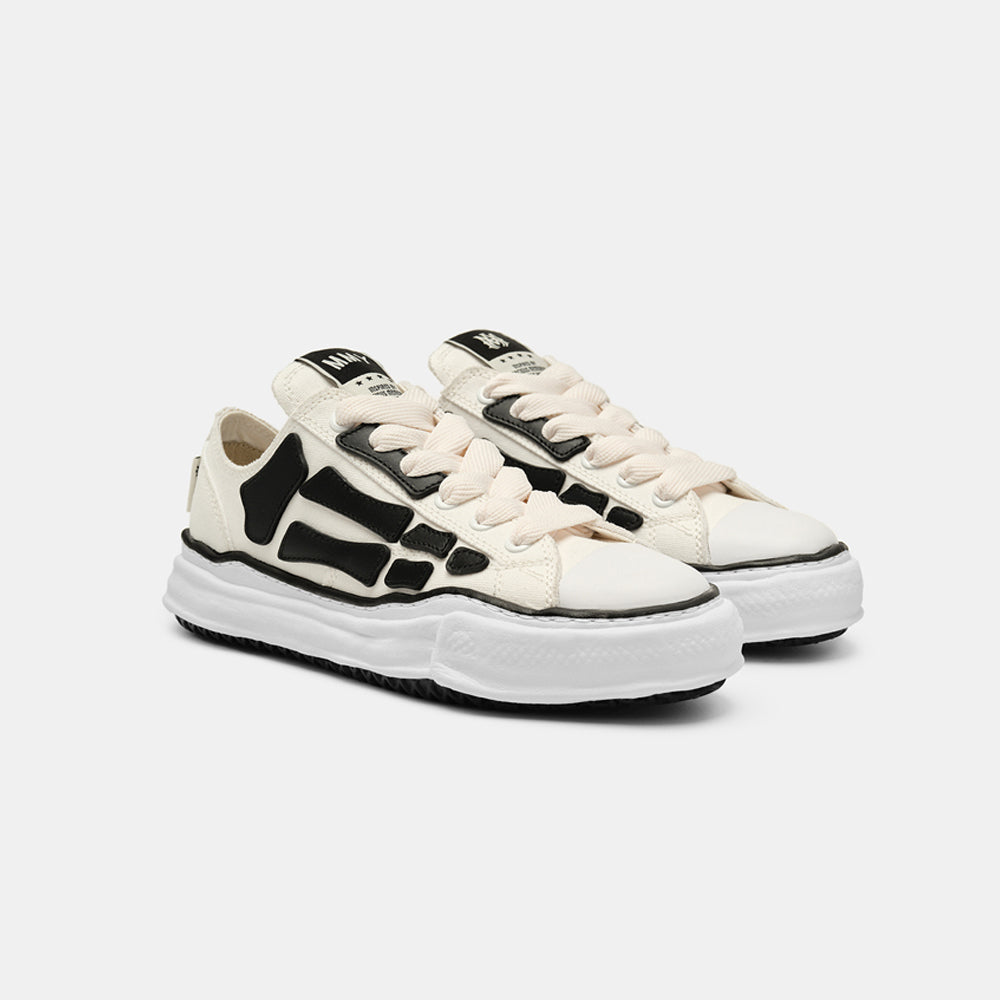 CASADEPT-AMIRI Skate Shoes