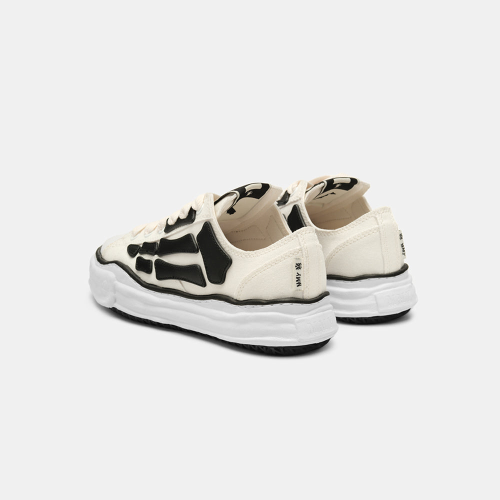 CASADEPT-AMIRI Skate Shoes