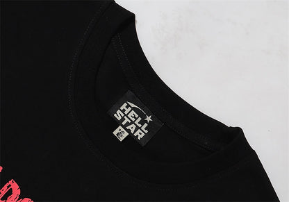 CASADEPT-Hellstar T-Shirt