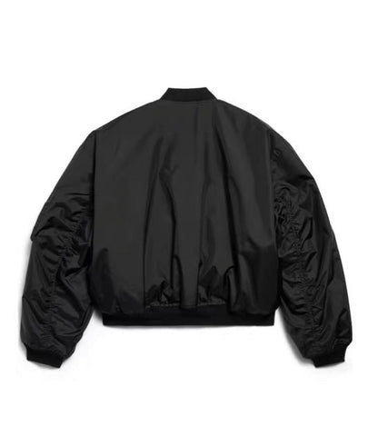 CASADEPT-ICON JACKET（Genuine Leather custom made）