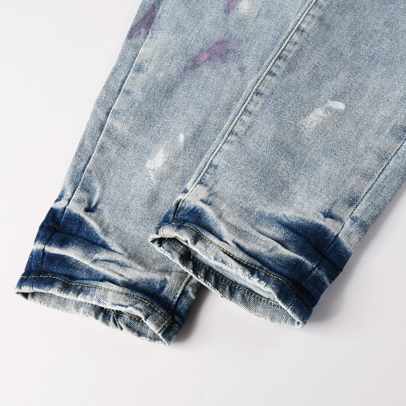 CASADEPT-Amiri Jeans #6902