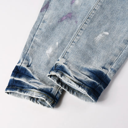 CASADEPT-Amiri Jeans #6902