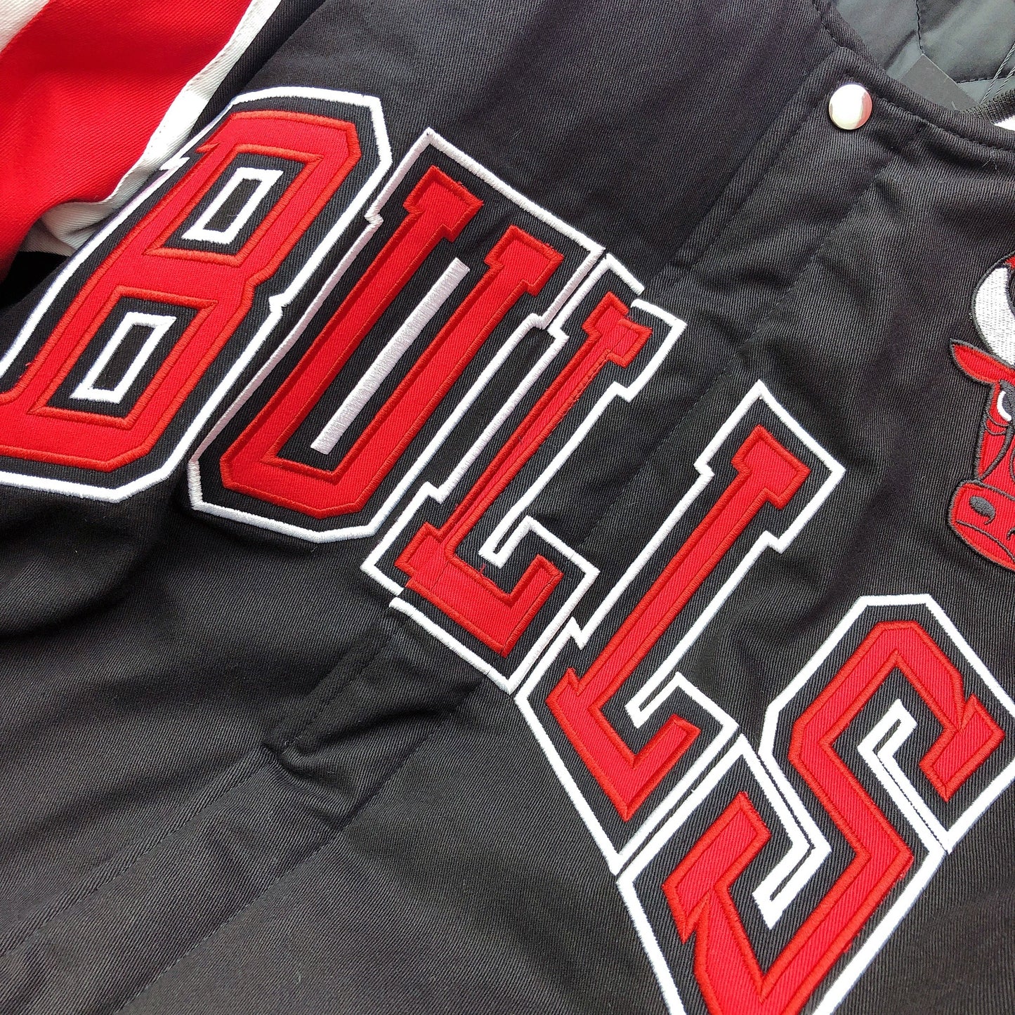 CASADEPT-ICON JACKET（Genuine Leather custom made）