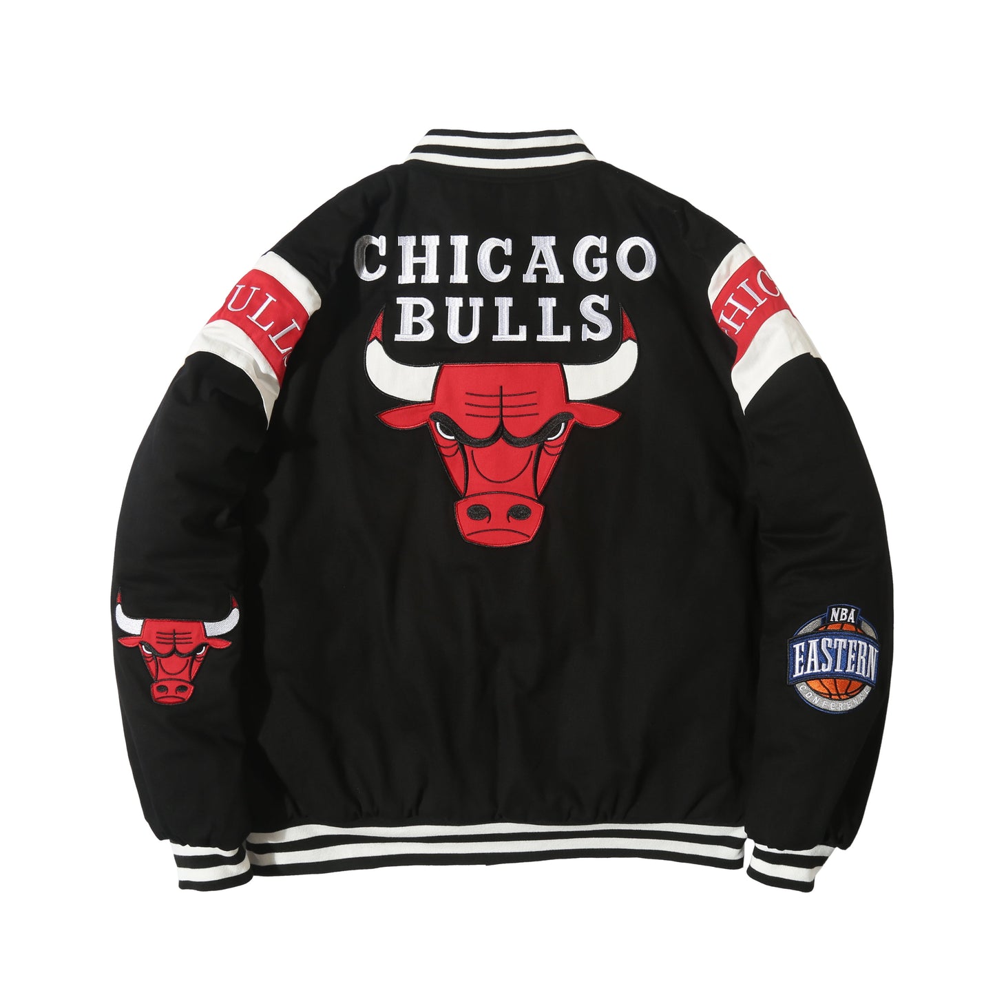 CASADEPT-ICON JACKET（Genuine Leather custom made）