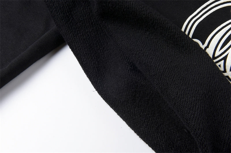 CASADEPT-Hellstar Sweatpants