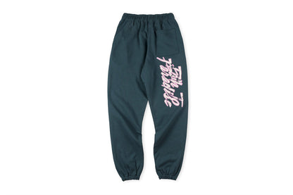 CASADEPT-Hellstar Sweatpants