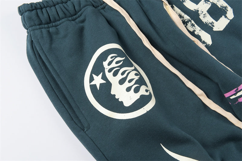 CASADEPT-Hellstar Sweatpants
