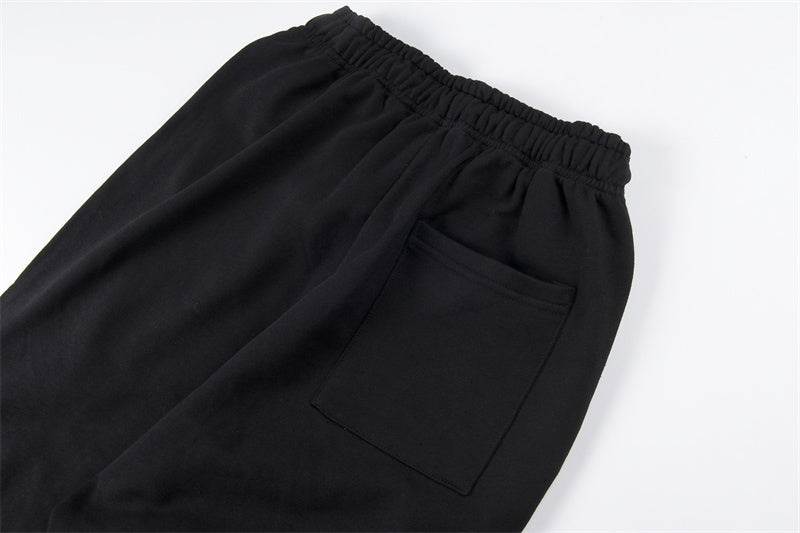 CASADEPT-Hellstar Sweatpants