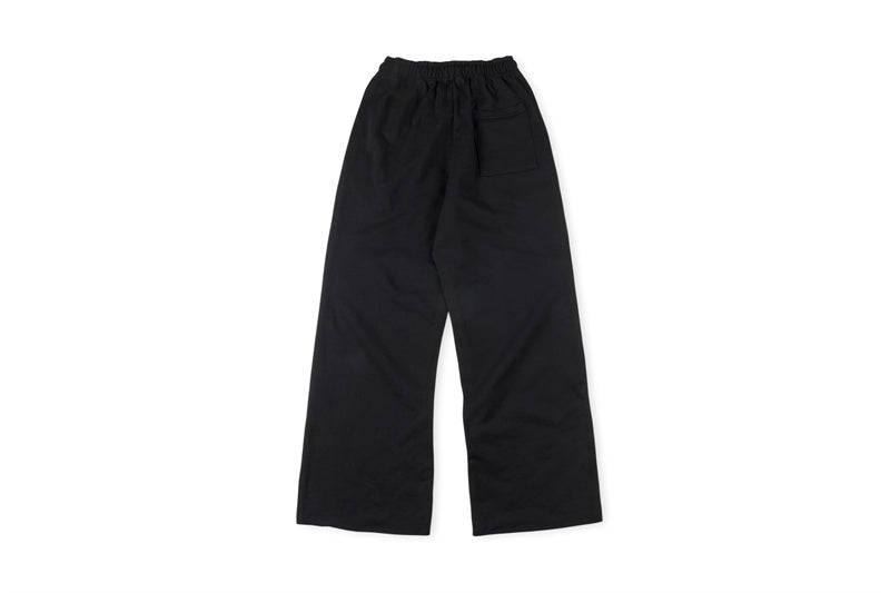 CASADEPT-Hellstar Sweatpants