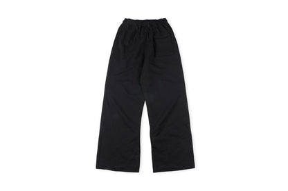 CASADEPT-Hellstar Sweatpants